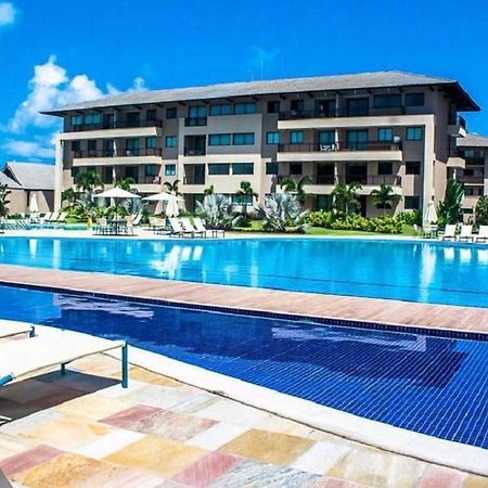 Beach Class Eco Life Porto de Galinhas Exterior photo